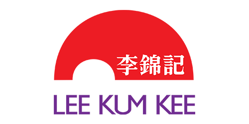 Lee Kum Kee
