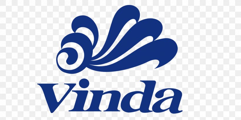 Vinda