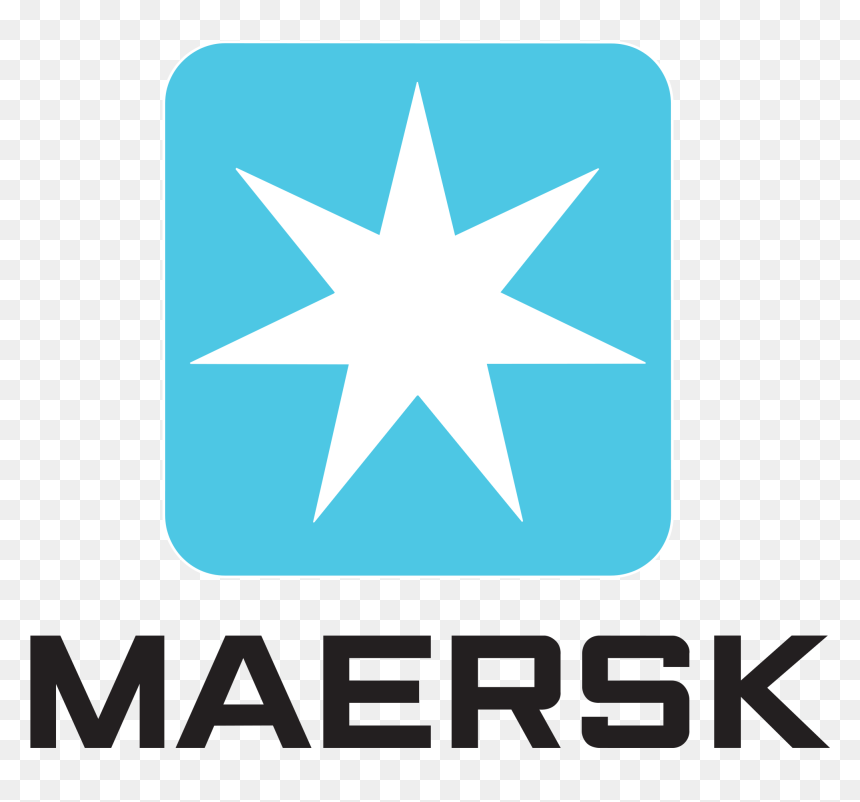 Maersk