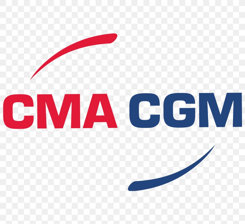 CMA CGM